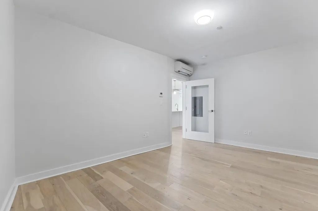 62 India Street Portland ME 04101