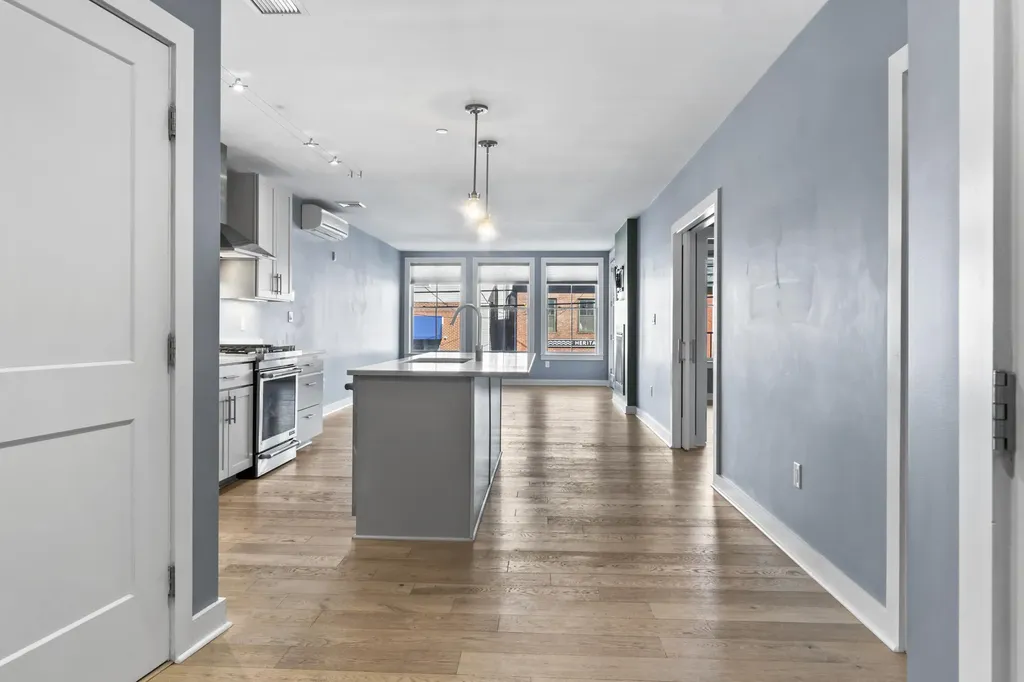 62 India Street Portland ME 04101