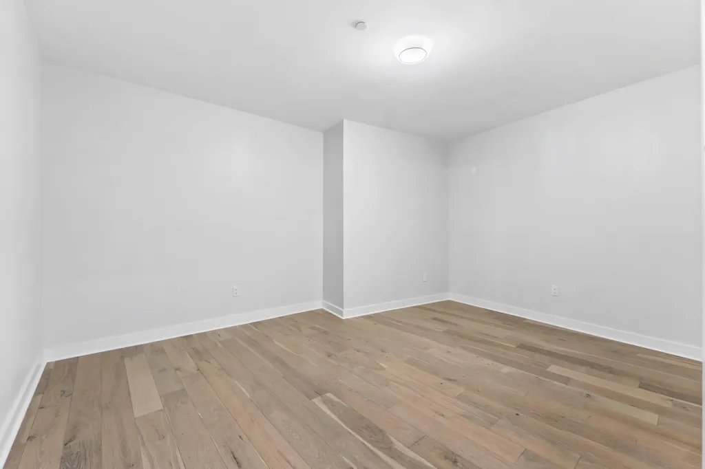 62 India Street Portland ME 04101