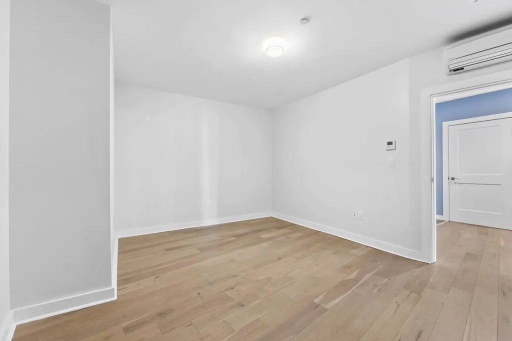 62 India Street Portland ME 04101