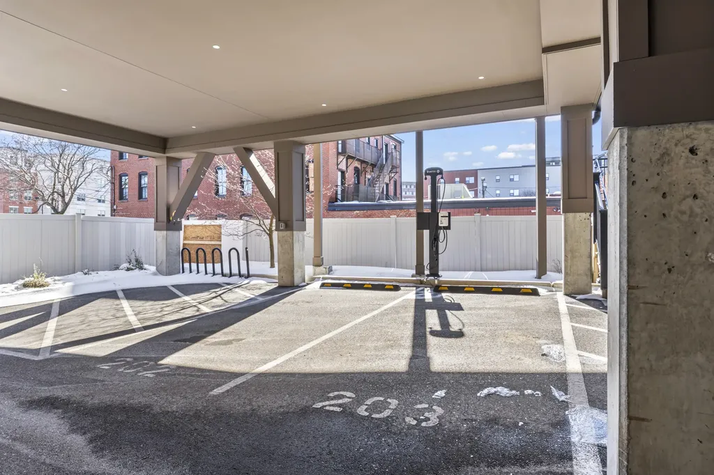 62 India Street Portland ME 04101