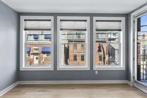 62 India Street Portland ME 04101