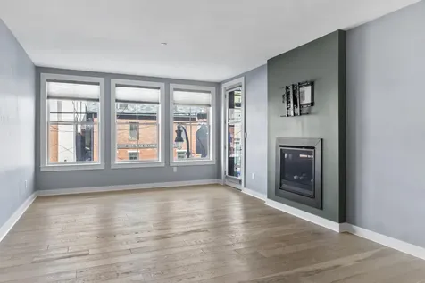 62 India Street Portland ME 04101