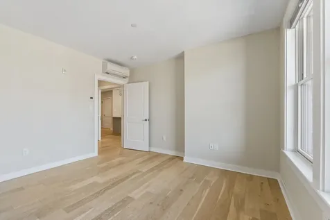 62 India Street Portland ME 04101