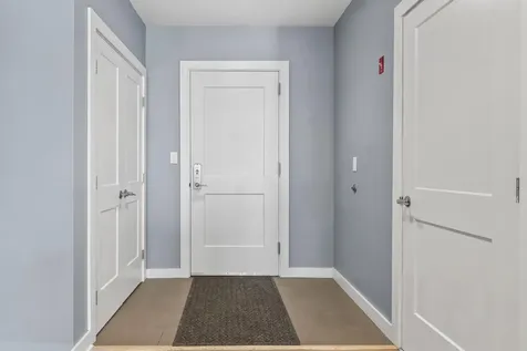 62 India Street Portland ME 04101