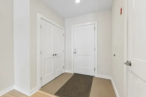 62 India Street Portland ME 04101