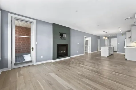 62 India Street Portland ME 04101
