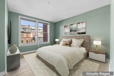 62 India Street Portland ME 04101
