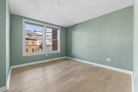 62 India Street Portland ME 04101