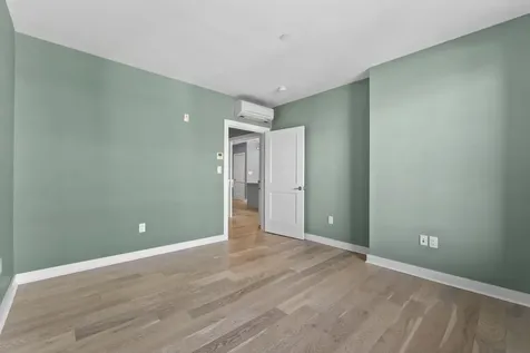 62 India Street Portland ME 04101