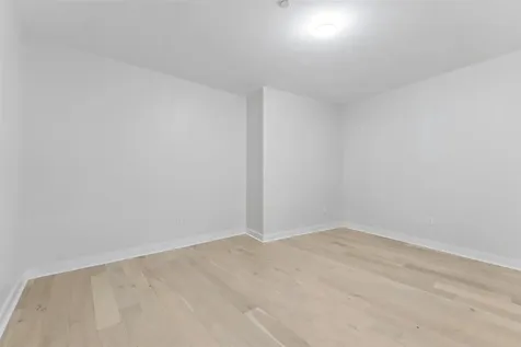 62 India Street Portland ME 04101
