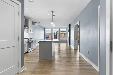 62 India Street Portland ME 04101