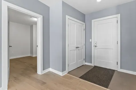 62 India Street Portland ME 04101
