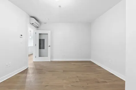 62 India Street Portland ME 04101