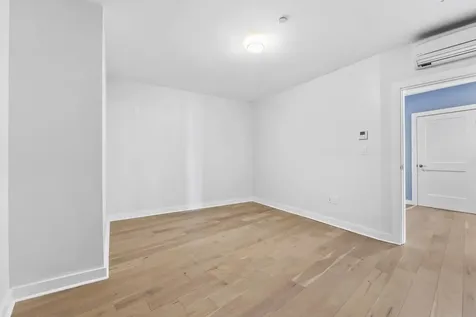 62 India Street Portland ME 04101