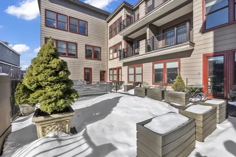 62 India Street Portland ME 04101