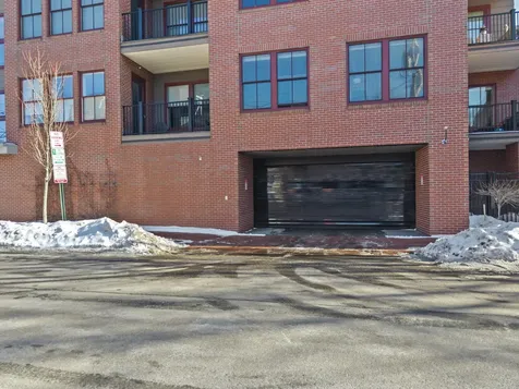62 India Street Portland ME 04101