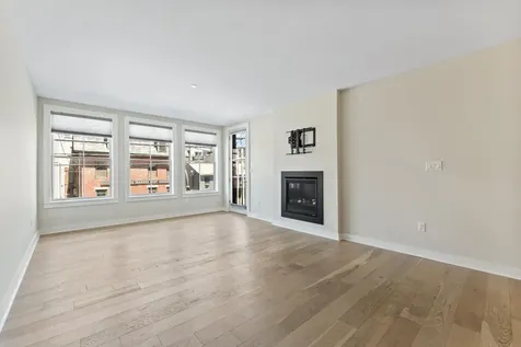 62 India Street Portland ME 04101