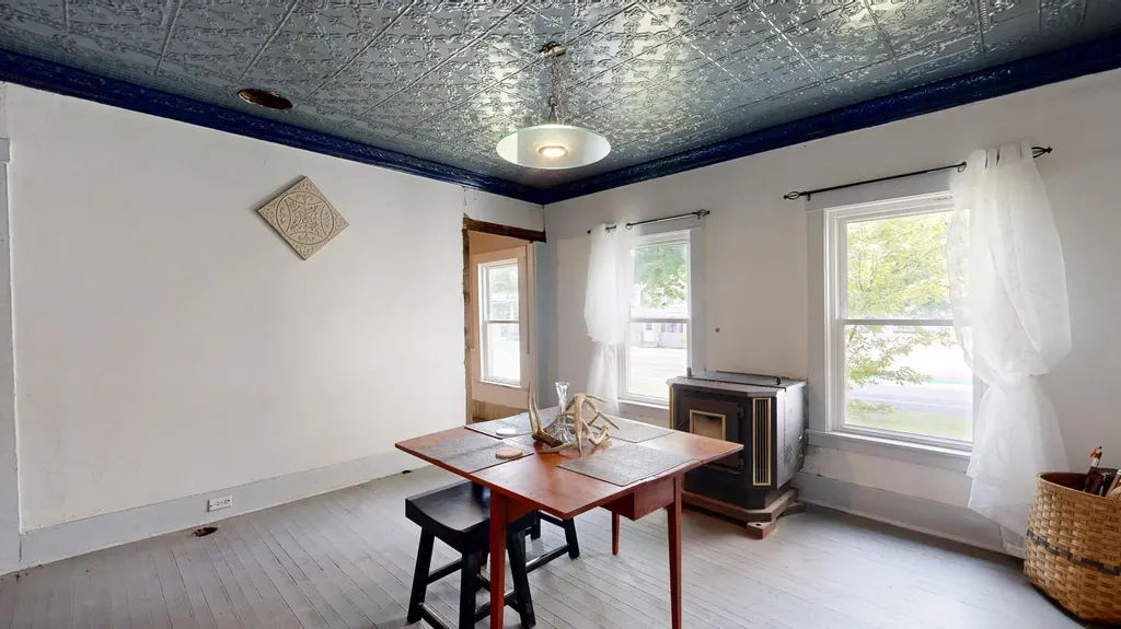 2509 Auburn Road Turner ME 04282