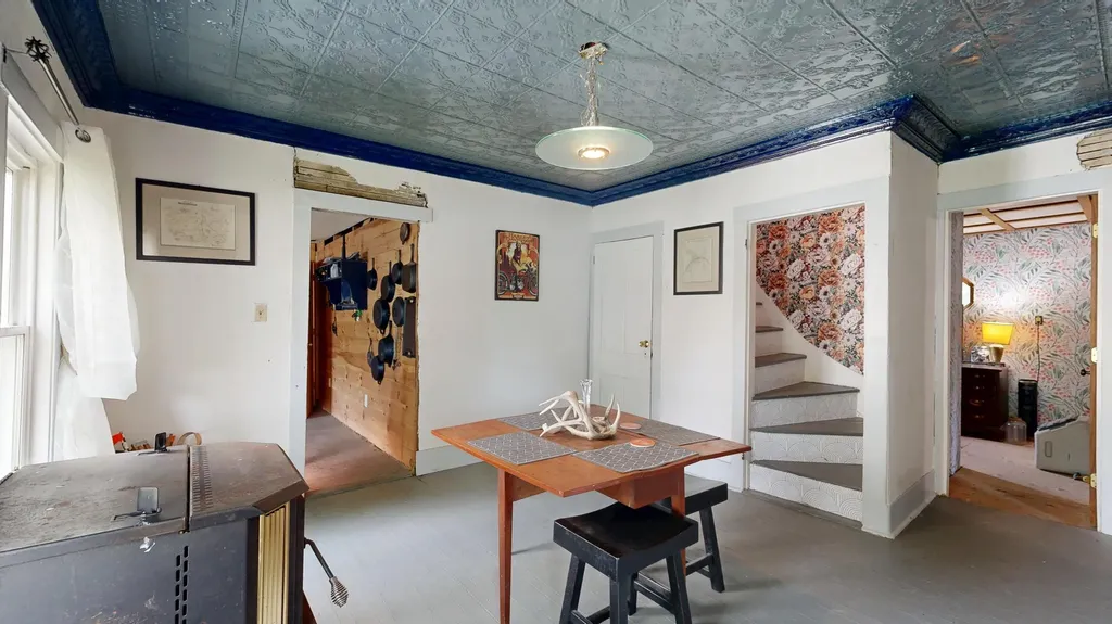 2509 Auburn Road Turner ME 04282