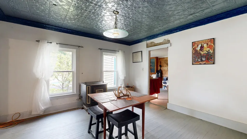 2509 Auburn Road Turner ME 04282