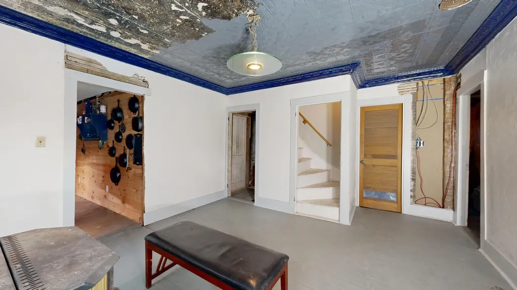 2509 Auburn Road Turner ME 04282