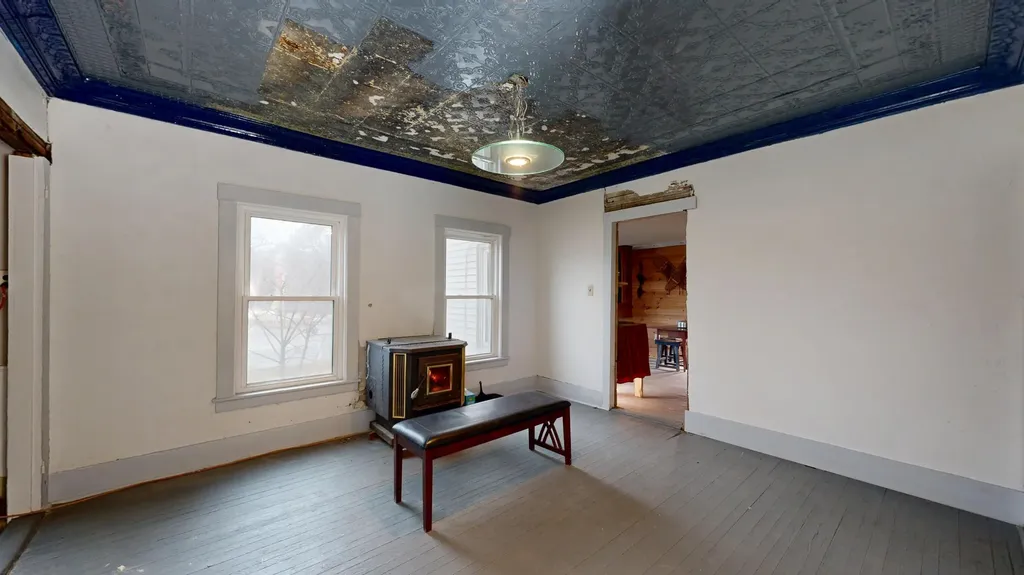 2509 Auburn Road Turner ME 04282