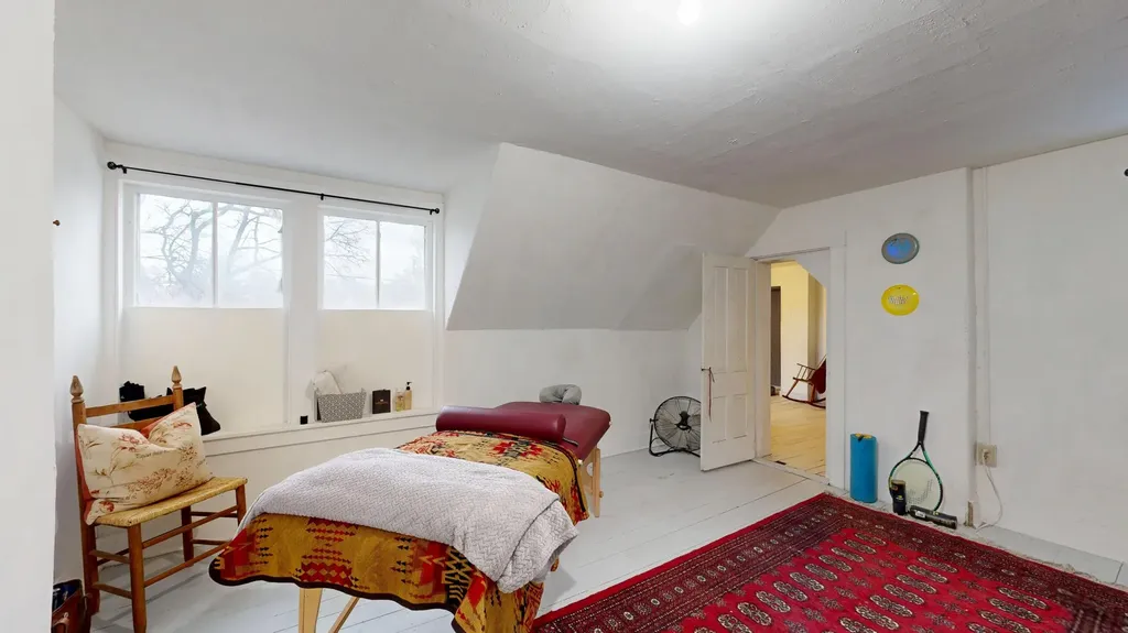 2509 Auburn Road Turner ME 04282