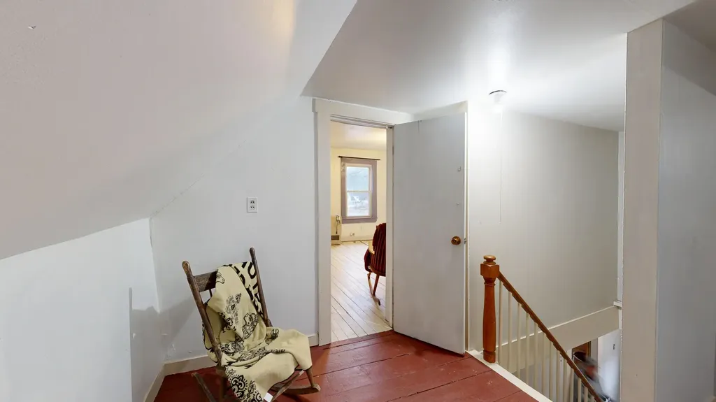 2509 Auburn Road Turner ME 04282