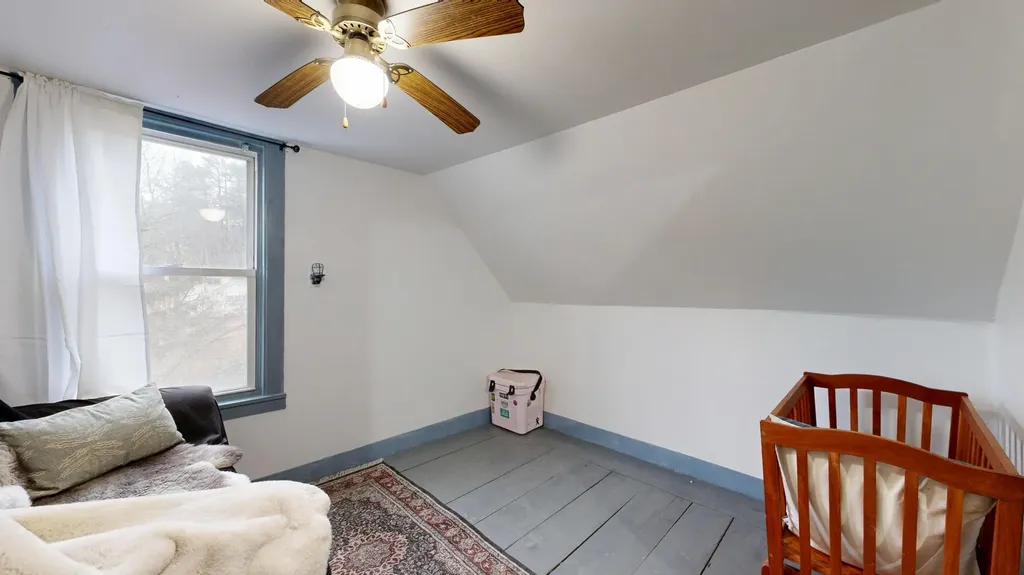 2509 Auburn Road Turner ME 04282