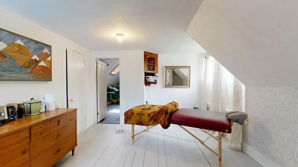 2509 Auburn Road Turner ME 04282