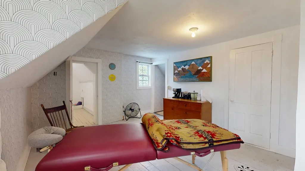 2509 Auburn Road Turner ME 04282