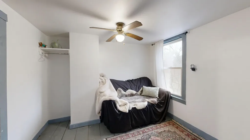 2509 Auburn Road Turner ME 04282
