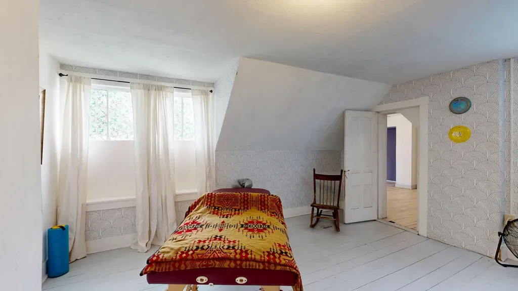 2509 Auburn Road Turner ME 04282