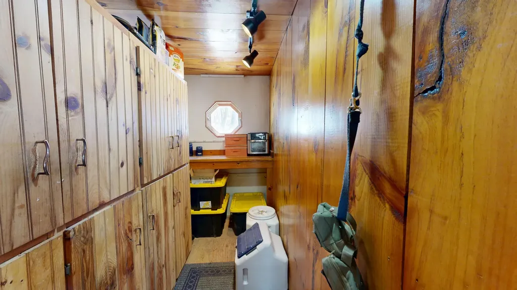 2509 Auburn Road Turner ME 04282