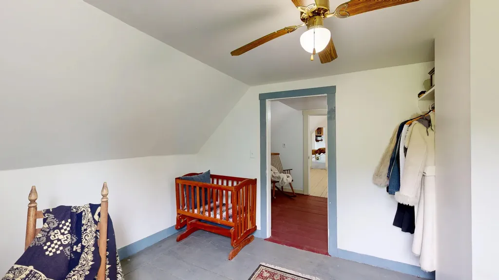 2509 Auburn Road Turner ME 04282