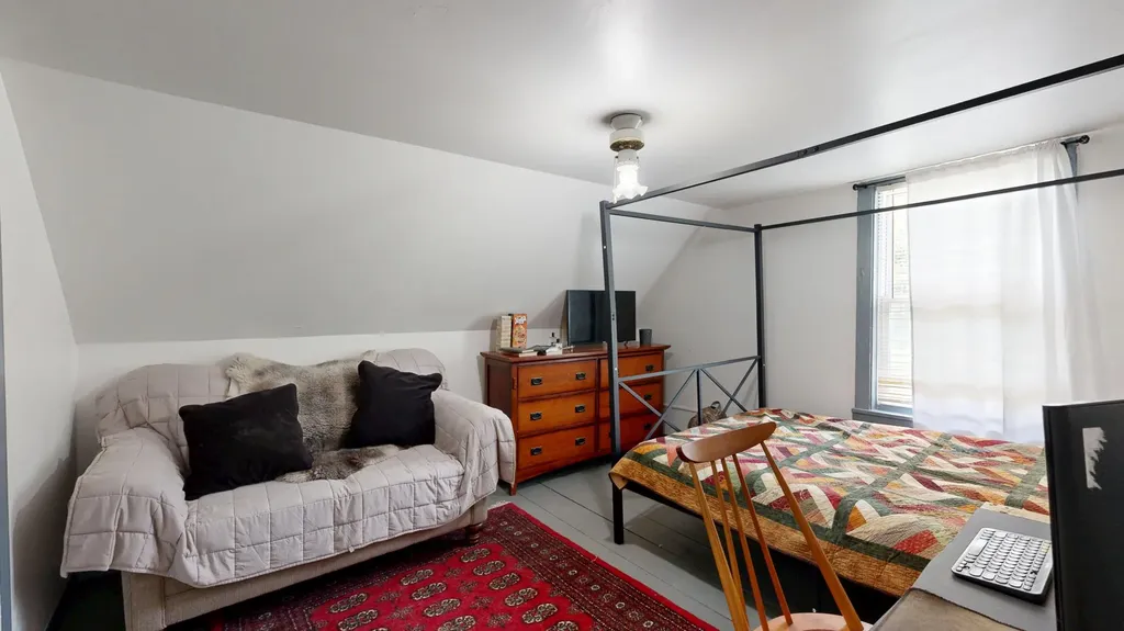 2509 Auburn Road Turner ME 04282
