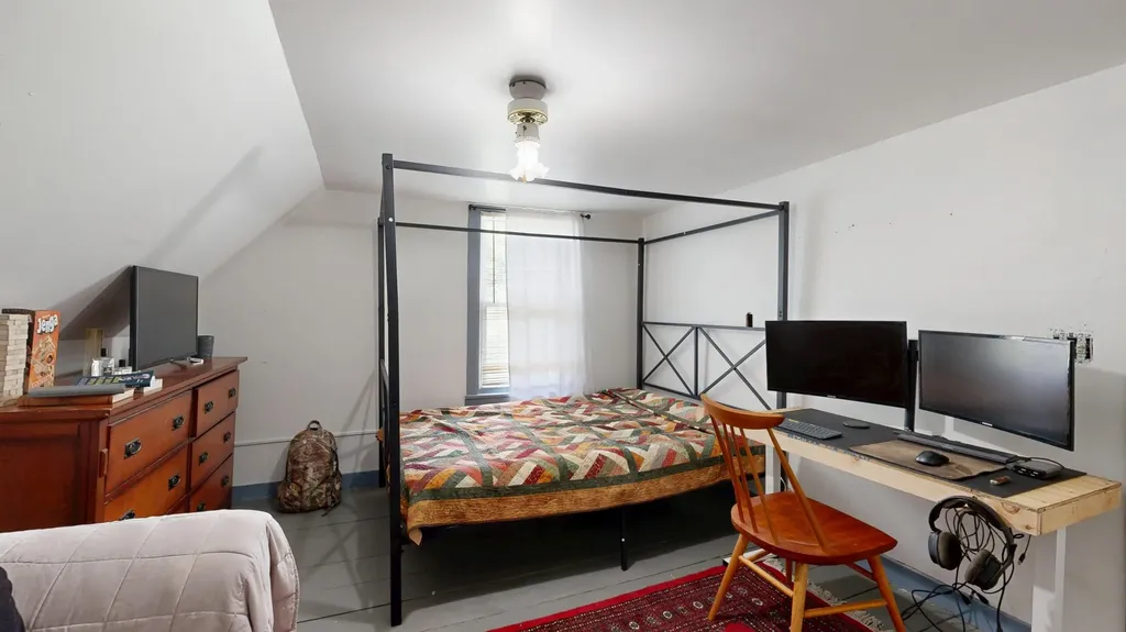 2509 Auburn Road Turner ME 04282