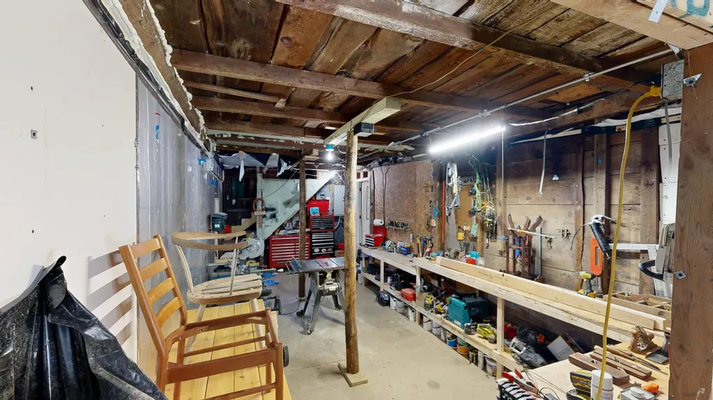 2509 Auburn Road Turner ME 04282