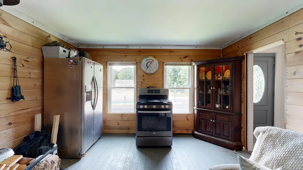 2509 Auburn Road Turner ME 04282