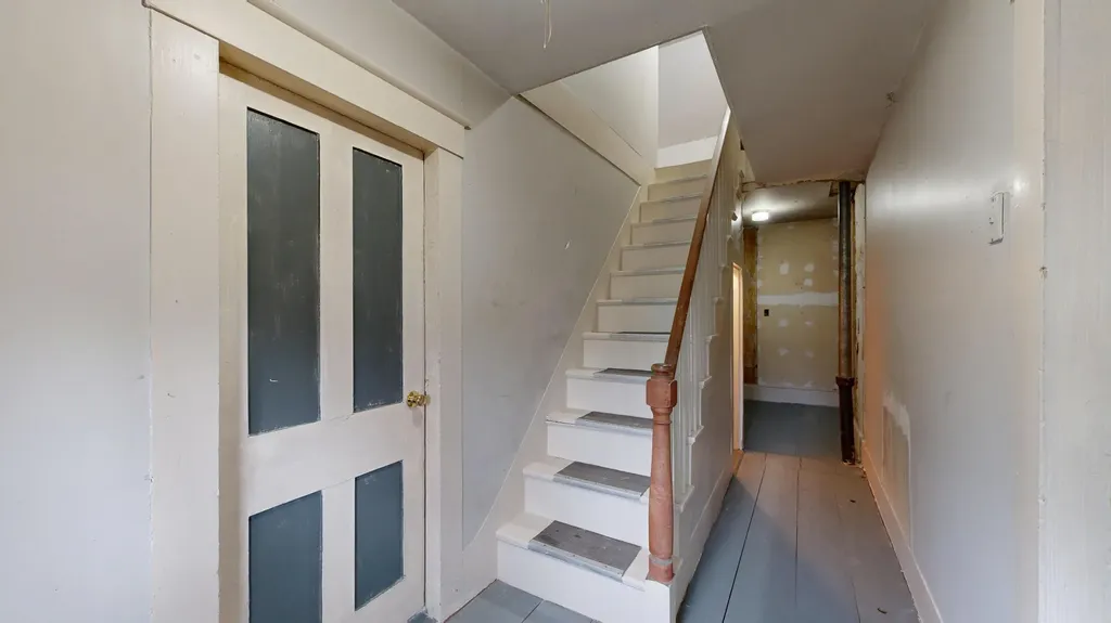 2509 Auburn Road Turner ME 04282