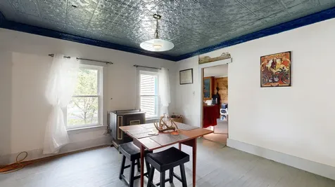 2509 Auburn Road Turner ME 04282