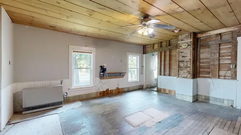 2509 Auburn Road Turner ME 04282