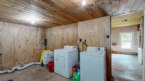 2509 Auburn Road Turner ME 04282