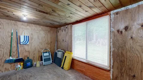 2509 Auburn Road Turner ME 04282