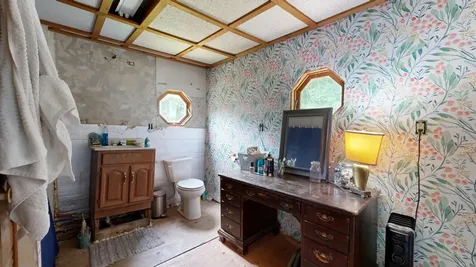 2509 Auburn Road Turner ME 04282