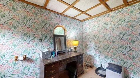 2509 Auburn Road Turner ME 04282