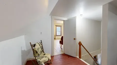 2509 Auburn Road Turner ME 04282