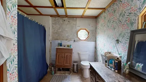 2509 Auburn Road Turner ME 04282