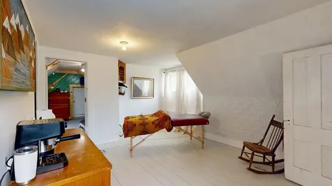 2509 Auburn Road Turner ME 04282
